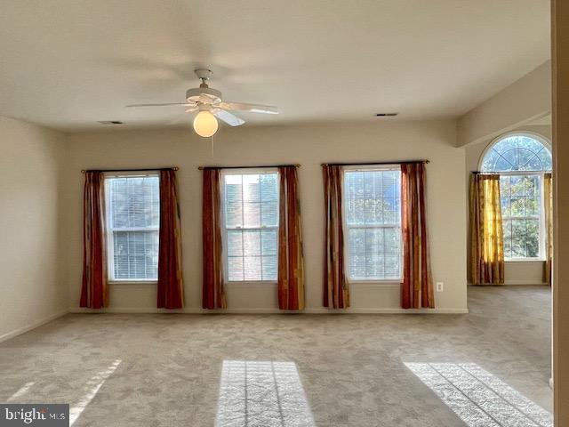 Building Photo - 9308 Rustic Breeze Ct