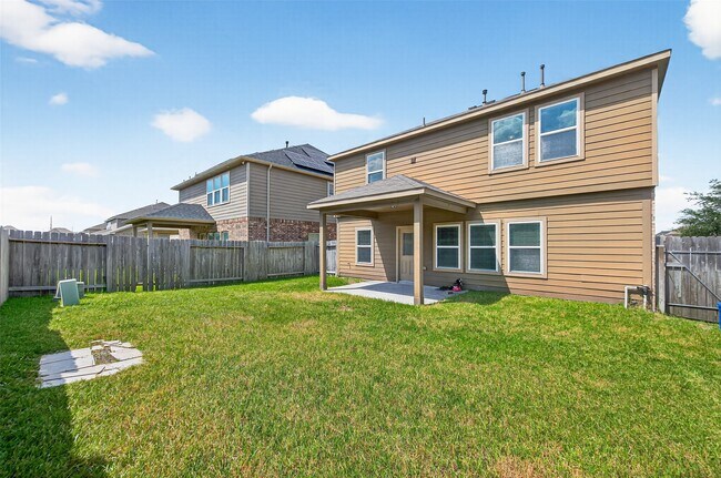 Building Photo - 12246 Claytons Park Ln