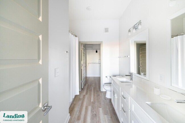 Building Photo - 3299 Loop Rd