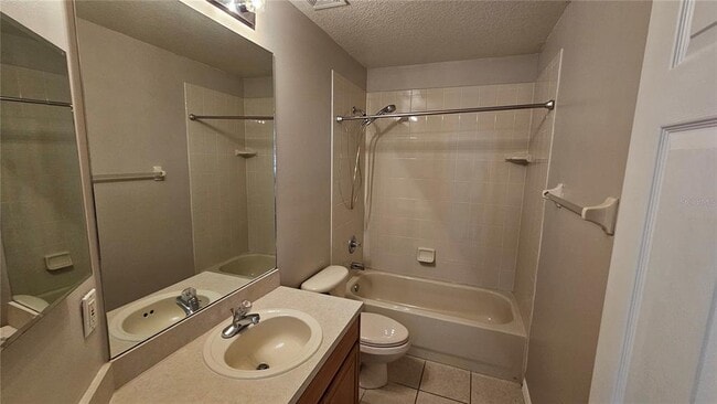Building Photo - 18014 Arbor Crest Dr