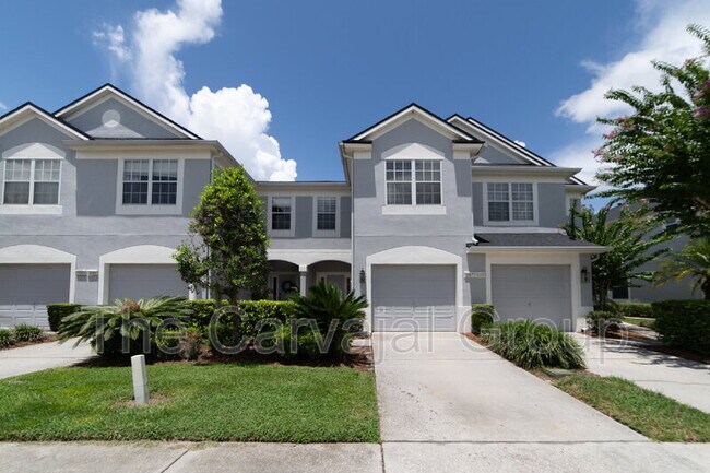 Building Photo - 1017 Enclair St