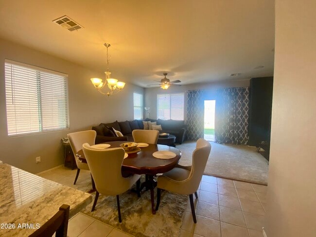 Building Photo - 11906 N 154th Ln