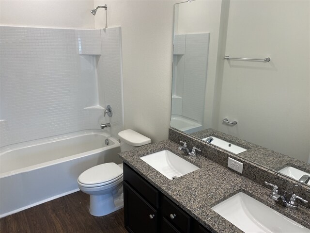 Building Photo - 11507 Pace Bend Ct