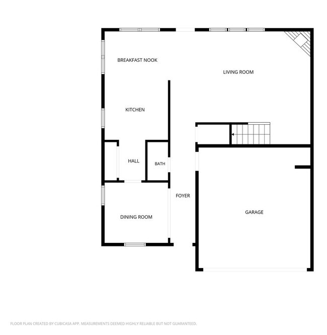 Building Photo - 2925 Grassy Knoll Cir