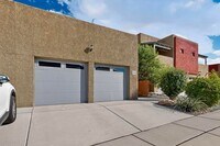 Building Photo - Executive 2 story Town house 4 Bedroom 3 b...