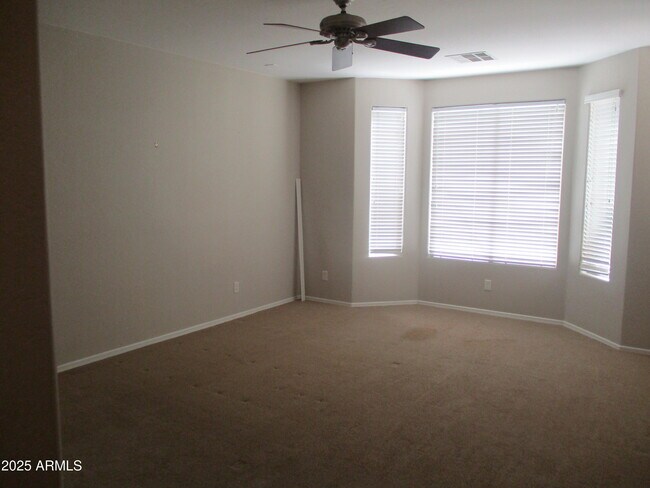Building Photo - 24212 N 58th Ln