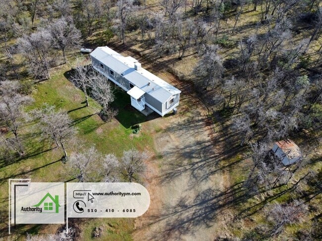 Building Photo - 16359 Hawthorne Ave