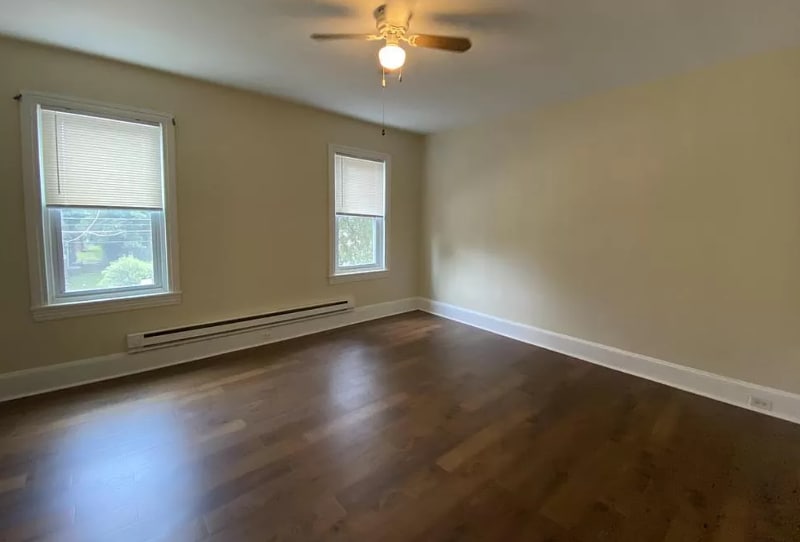 Building Photo - 4725 Leiper St