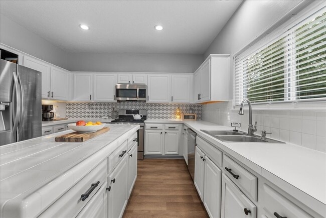 Building Photo - 311 Welford Ln