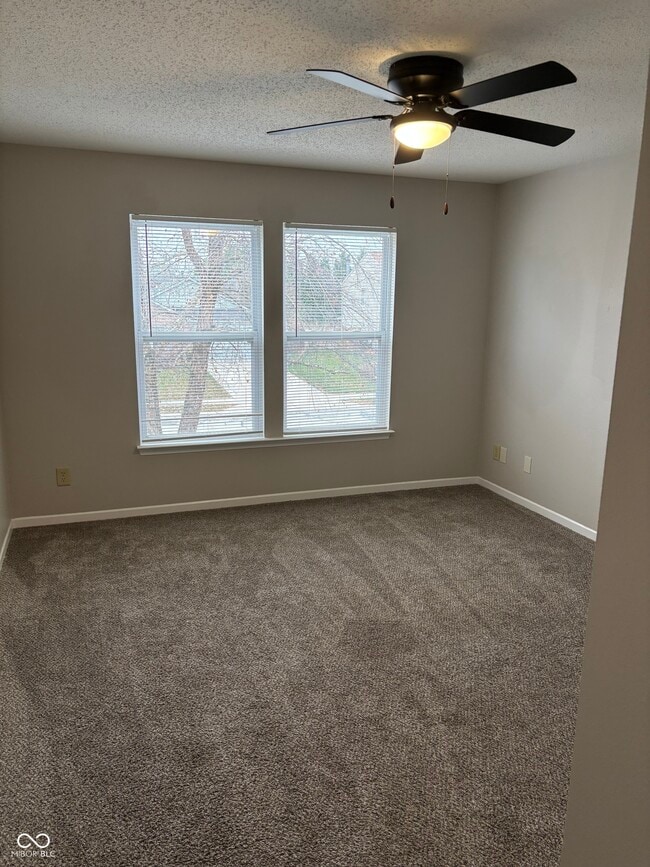 Building Photo - 1380 King Maple Dr