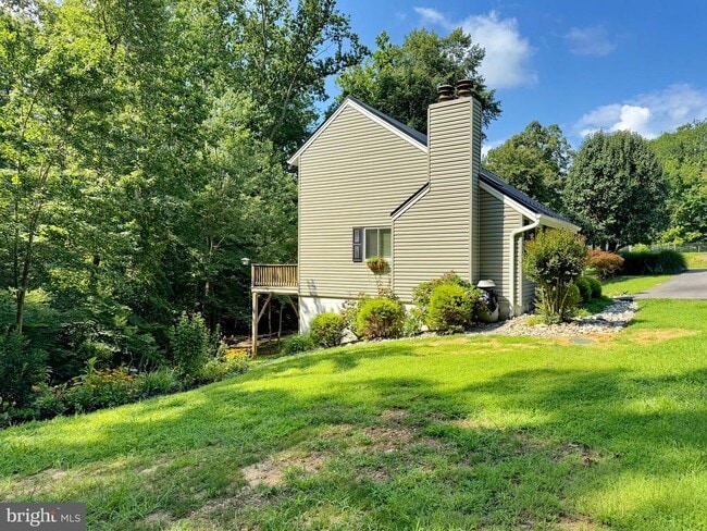 Building Photo - 29080 Autumnwood Dr
