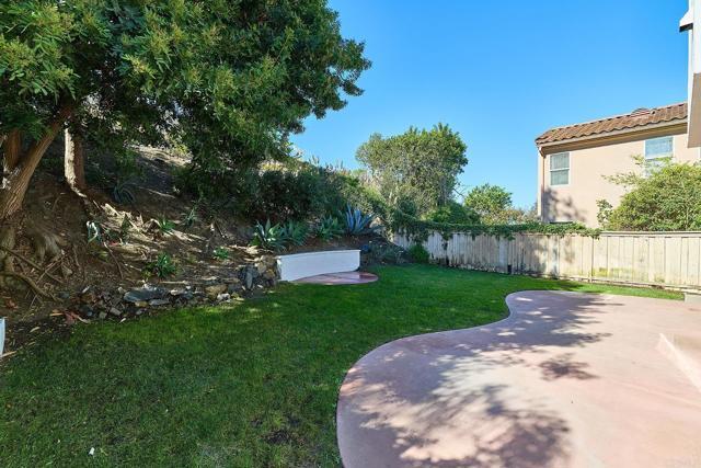 Building Photo - 3615 Promontory Pl