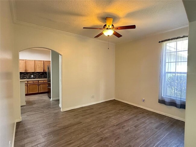 Building Photo - 4413 Riverton Dr