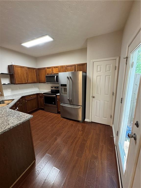 Building Photo - 228 Ridge Mill Dr
