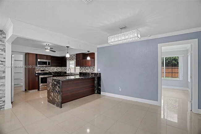 Building Photo - 8891 NW 11th St