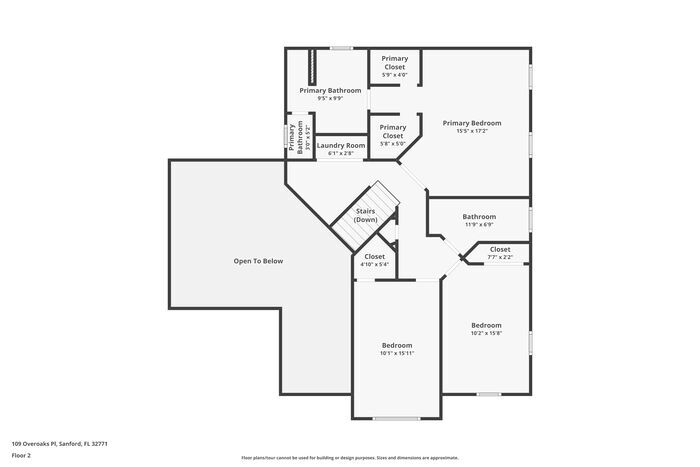 Building Photo - 109 Overoaks Pl