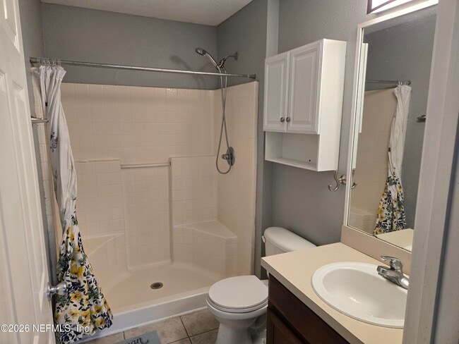 Building Photo - 13827 Herons Landing Way