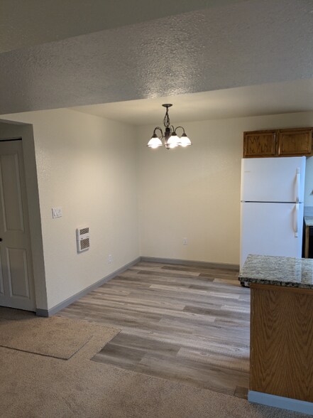 Building Photo - 29222 18th Ave S