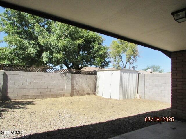 Building Photo - 4426 E Contessa St