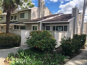 Primary Photo - 3160 E Palm Dr