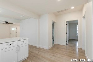 Building Photo - 1002 Fulton Ave