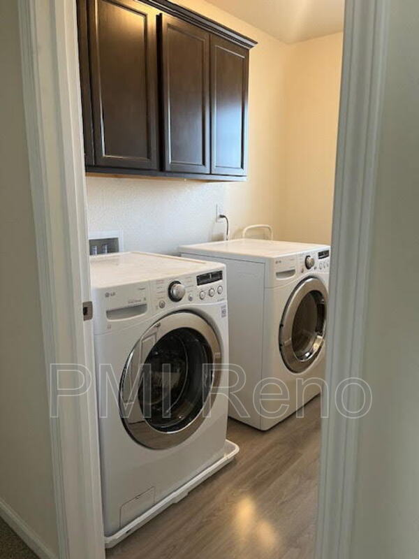 Building Photo - 3642 Ruidoso St