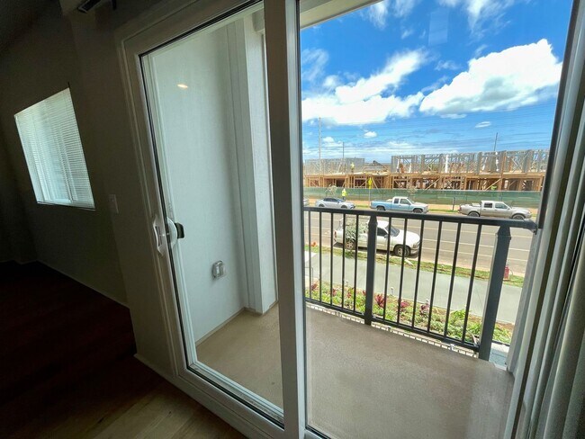 Building Photo - 2 Bedroom Townhome Available in BRAND NEW ...