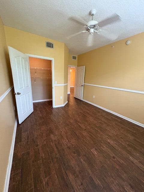 Building Photo - 9849 Baywinds Blvd