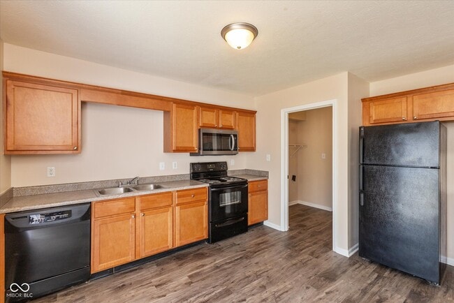 Building Photo - 1049 Taurus Ct