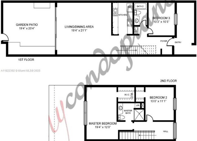 Building Photo - 13350 SW 91st Terrace