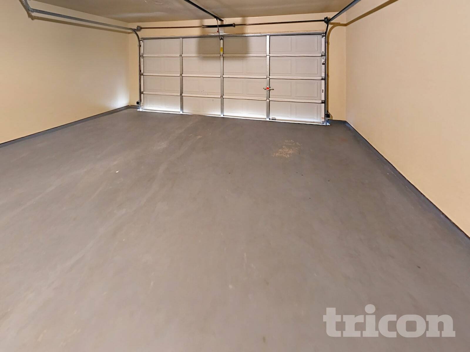 Building Photo - 6112 Wall St