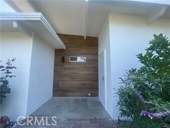 Building Photo - 7915 Bothwell Rd