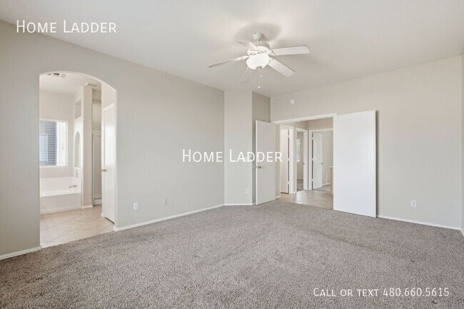 Building Photo - 599 W Country Estates Ave