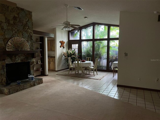 Building Photo - 4509 Rickover Ct
