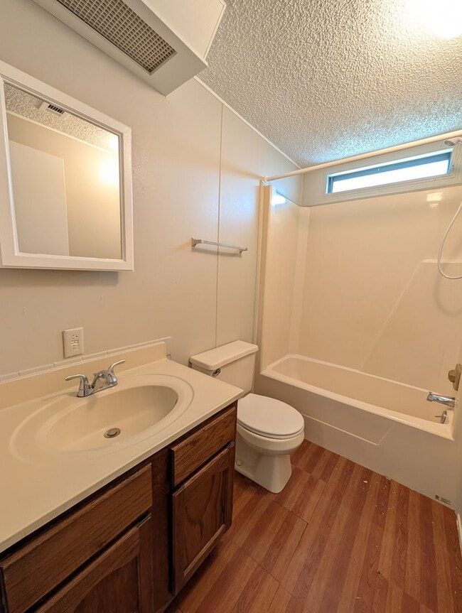Building Photo - 17732 SE 86th St