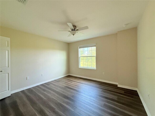 Building Photo - 12837 Tanja King Blvd