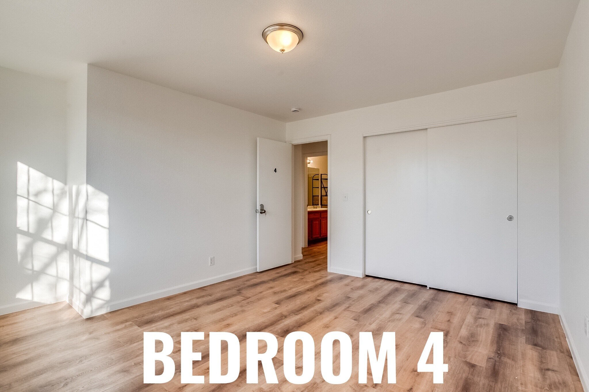 Building Photo - 4763 E 131st Pl