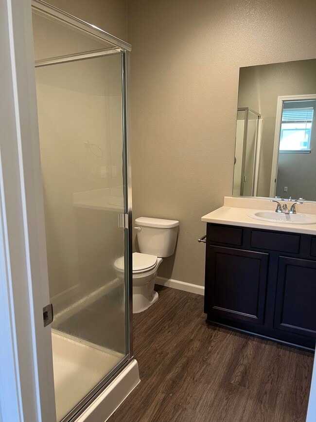 Building Photo - Park Pointe