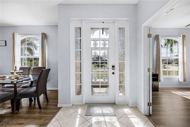 Building Photo - 2649 SW 32nd St