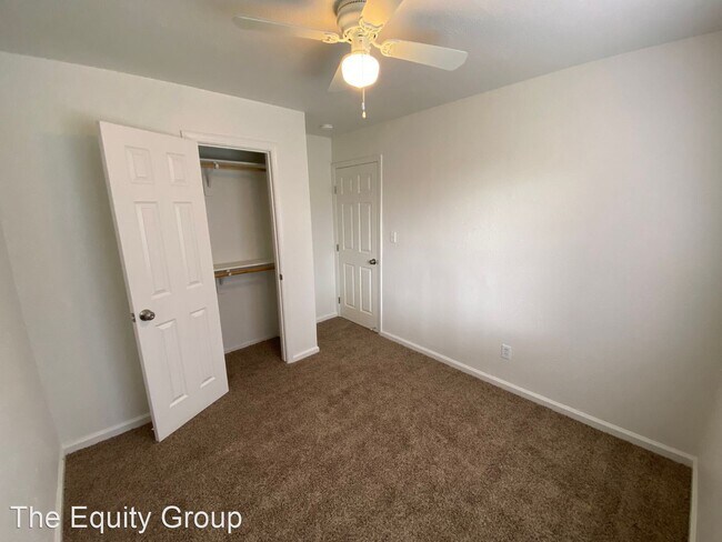Building Photo - 3 br, 1 bath House - 182 Linda Vista Dr