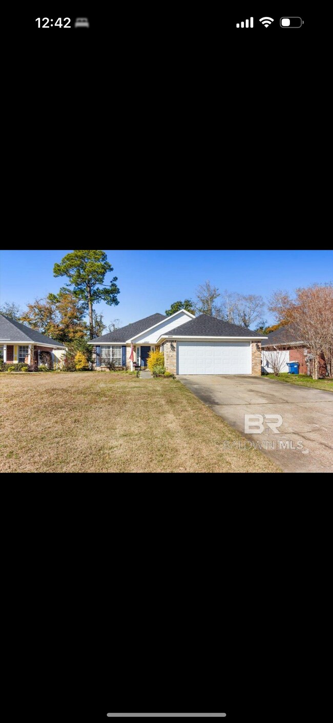 Building Photo - 22417 Beaver Creek Ln