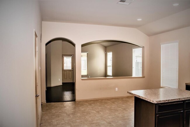 Building Photo - 20438 Chatfield Bend Way