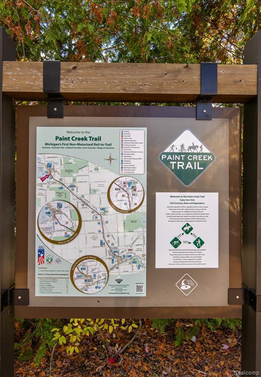 Building Photo - 116 Saber Way