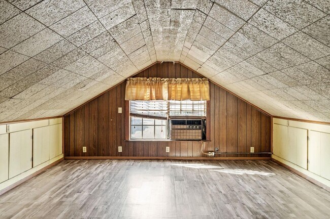 Building Photo - 3624 Winston Rd