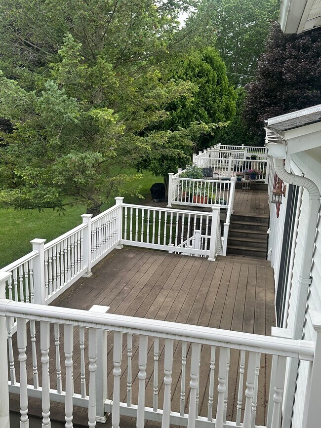 Building Photo - 1085 County Road 4