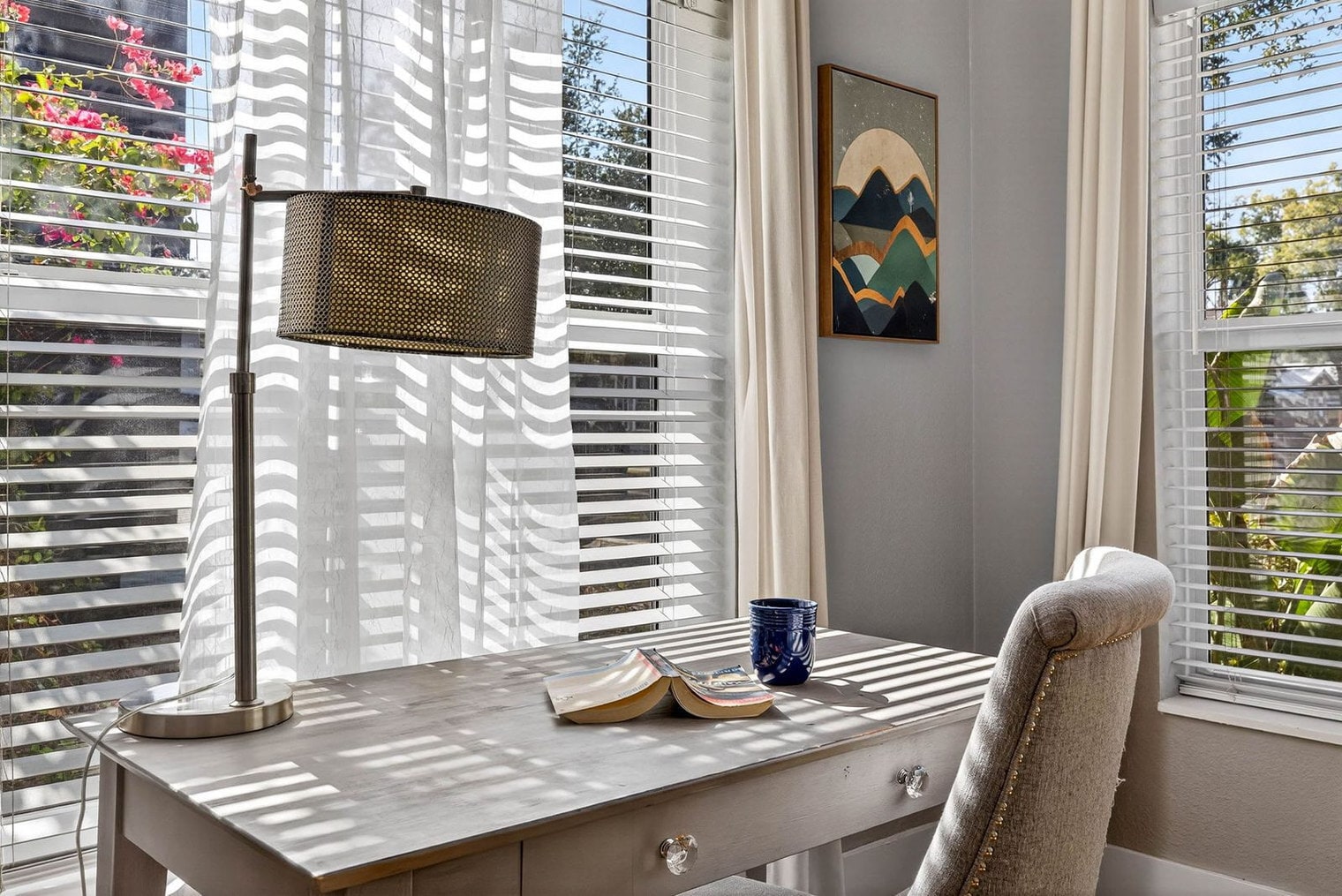 Building Photo - 2705 N Poplar Ave