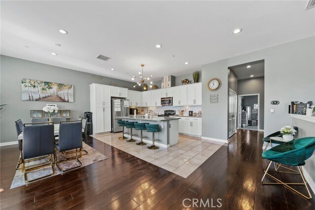 Building Photo - 9339 Alondra Blvd