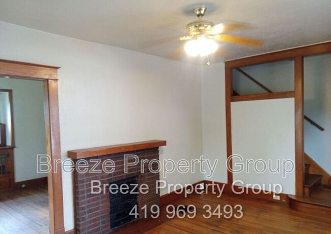 Building Photo - 1525 Kelsey Ave
