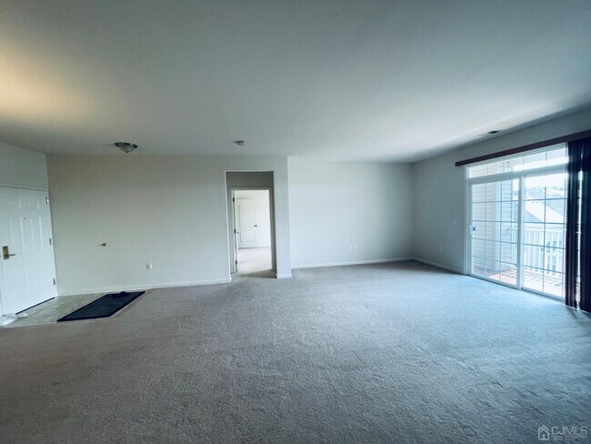 Building Photo - 2034 Edward Stec Blvd