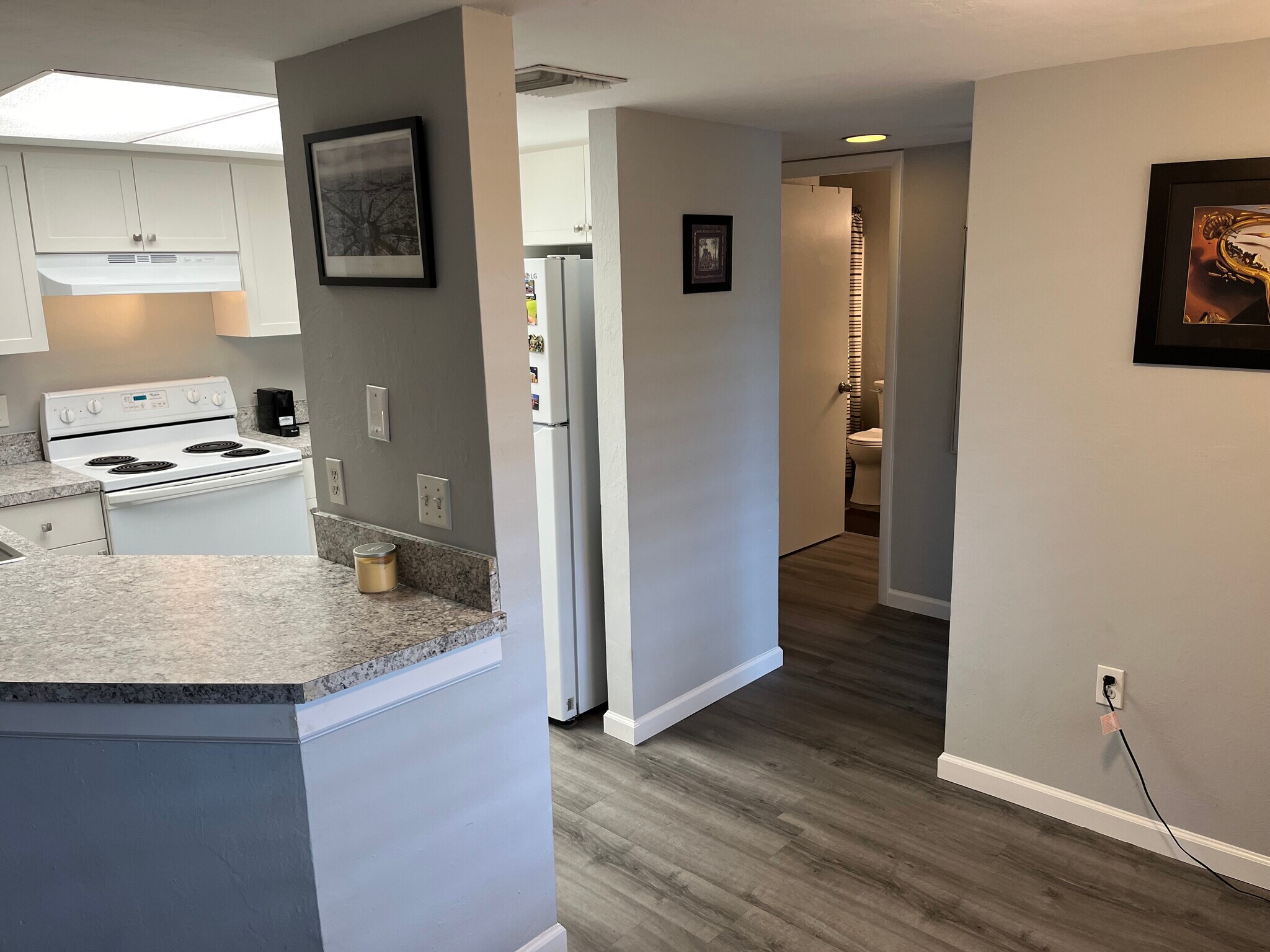 Building Photo - 3100 Seasons Way